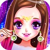 Top Fashion Show - Princess