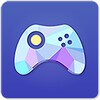 Top Free Action Games
