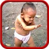 Top Funny Videos