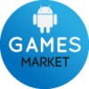 Top Games