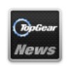 Top Gear