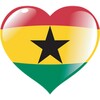 Top Ghana Radio Stations