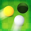 Top Golf