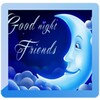 Top Good Night Images