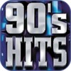 Top Hits Of The 90s