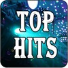 Top Hits Radios