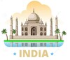 Top Indian Magazines