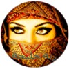 Top Khaliji Ringtones