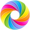 Top Launcher