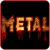 Top Metal Music Radios