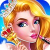Top Model Salon - Beauty Contest Makeover