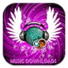 Top MP3 Downloads