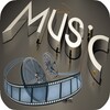 Top Music Video