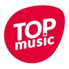 Top Music