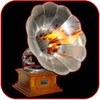 Top Oldies Radios