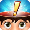 Top Quiz