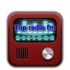 Top Radio FM