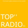 Top Radio World 113