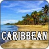 Top Radios Of Caribbean