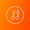 Top Ringtones 2015