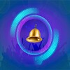 Top Ringtones Wallpapers For Android™