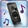 Top Ringtones