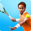 TOP SEED Tennis Manager 2018