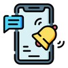 Top SMS