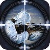 Top Sniper Shooter Assassin
