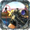 Top Sniper
