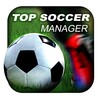 Top Soccer Manager