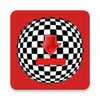 Top Social Media Video Downloader