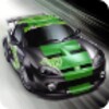 Top Speed Car