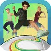 Top Street Soccer
