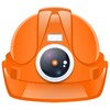 Top Survey GPS Map Camera: Timestamp & Geotagging