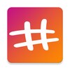 Top Tags For Instagram Likes