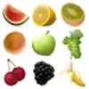 Top Ten Healthy Fruit