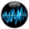 Top Ten Sound Effects