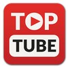 Top Tube YouTube