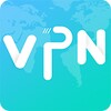 Top VPN Pro