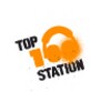 Top100 Station