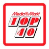 Top40