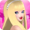 TopCelebrity