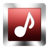 Topcha: Europe Top Charts