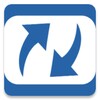 TopChrétien