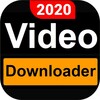 Tope Tube Lite - HD Video Downloader