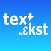 ToPhonetics