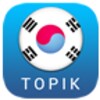 TOPIK