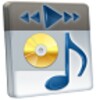 TopMusic