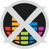 TopMusx